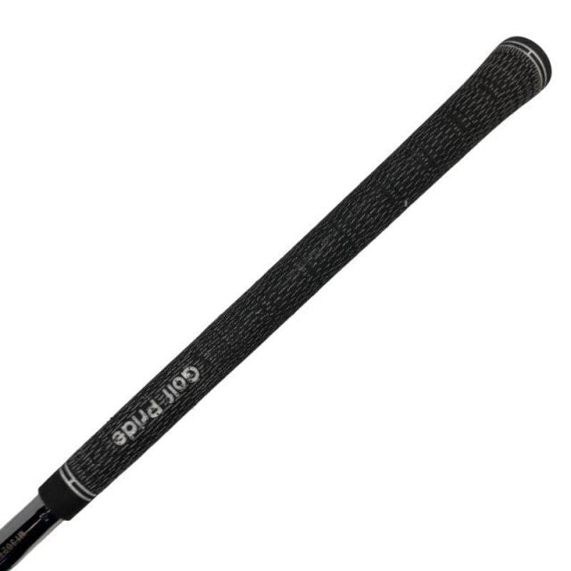 Single Iron Titleist Cb 712 6S Ir Dynamic Gold X) C