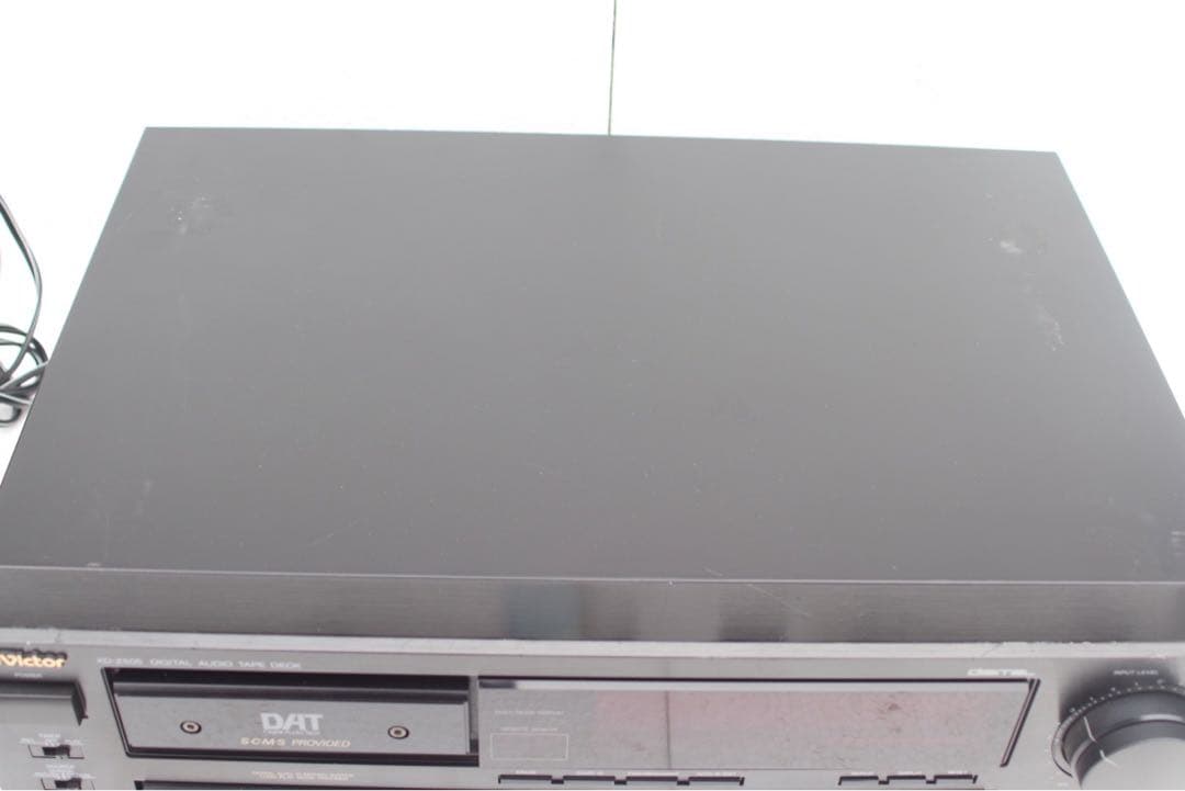 Victor Others Xd-Z505 Dat