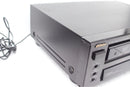 Victor Others Xd-Z505 Dat