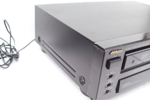 Victor Others Xd-Z505 Dat