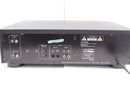 Victor Others Xd-Z505 Dat