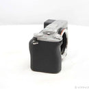 Sony Mirrorless Interchangeable Lips 7C Ii Ilce-7Cm2 352