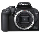 Digital Slr )Canon Eos Kiss F Kissf-Body