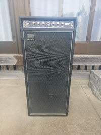 Roland Guitar Amplifiers Vx-40