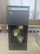 Roland Guitar Amplifiers Vx-40