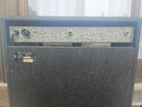 Roland Guitar Amplifiers Vx-40