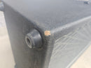 Roland Guitar Amplifiers Vx-40