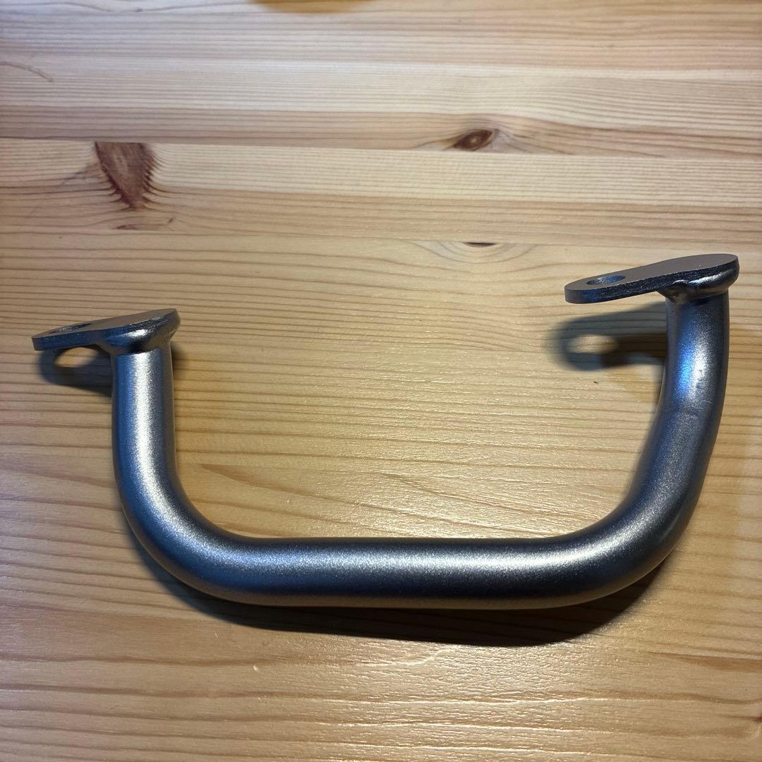 Other 250