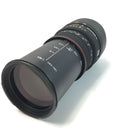 Sigma Lens (Zoom) Apo 70-300Mm F4-5.6 Dg Macro Nikon