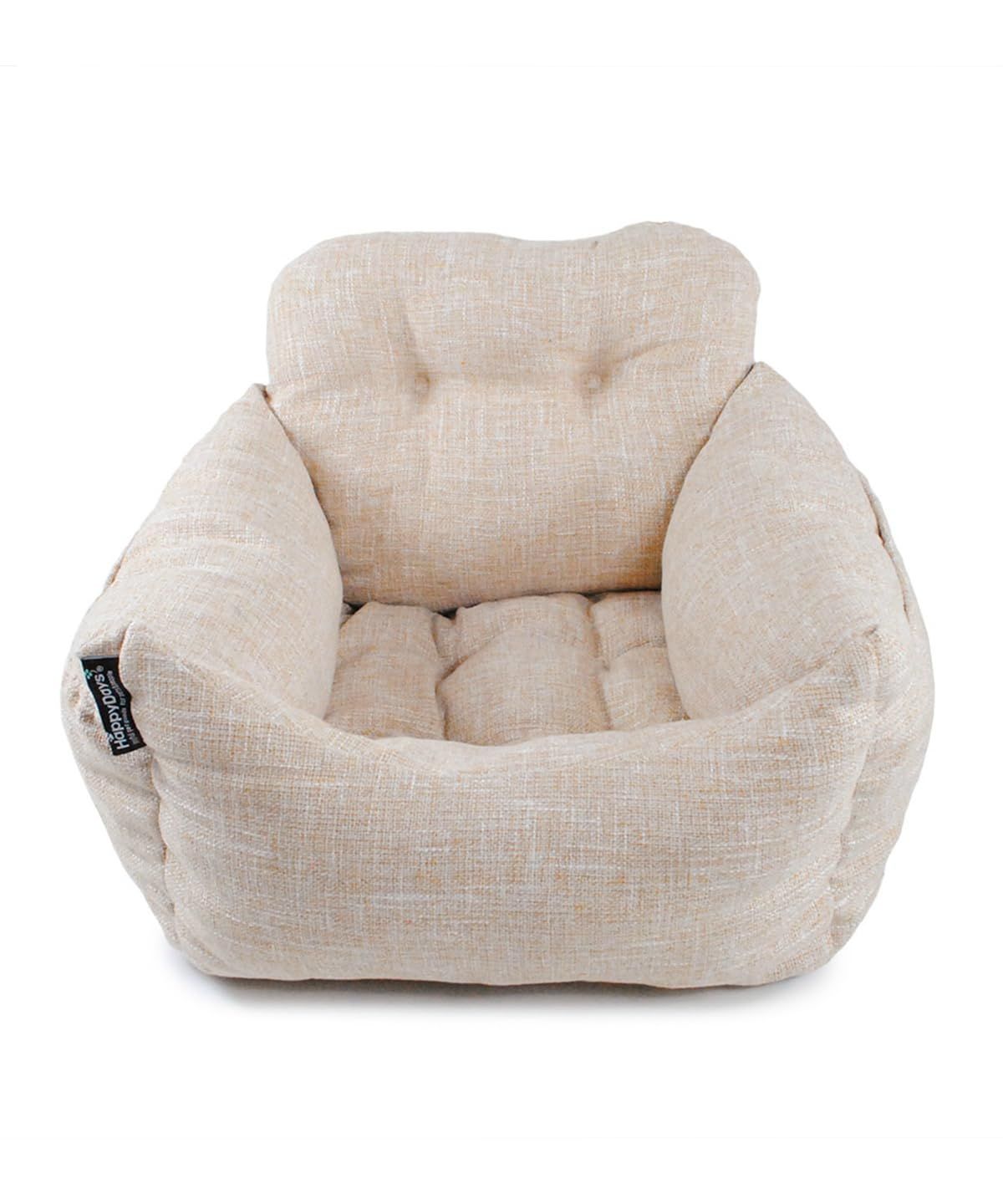 No Brand Bed Cushion 2Way