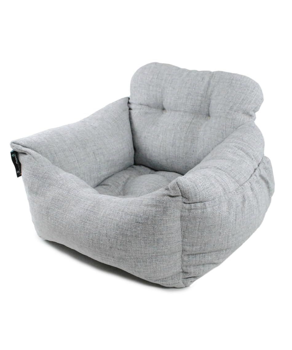 No Brand Bed Cushion 2Way