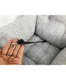 No Brand Bed Cushion 2Way