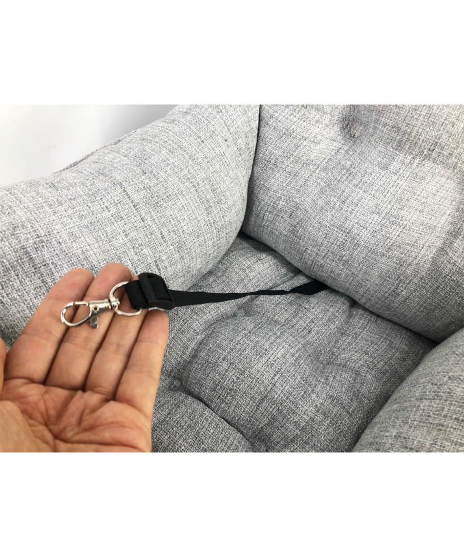No Brand Bed Cushion 2Way