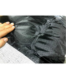 No Brand Bed Cushion 2Way