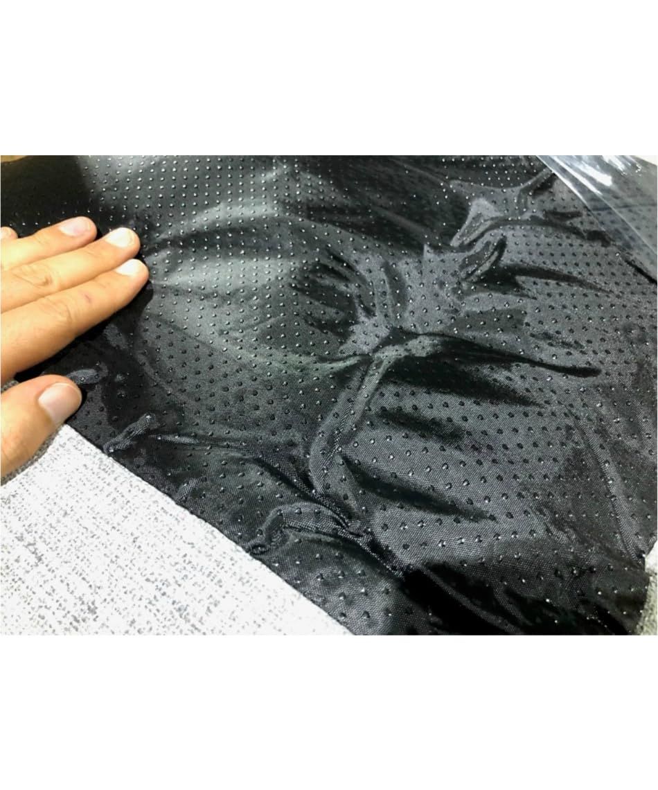 No Brand Bed Cushion 2Way