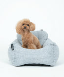 No Brand Bed Cushion 2Way