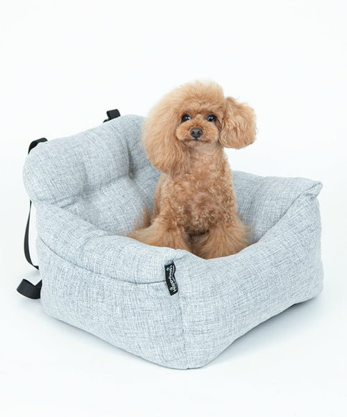 No Brand Bed Cushion 2Way
