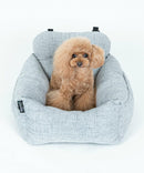 No Brand Bed Cushion 2Way