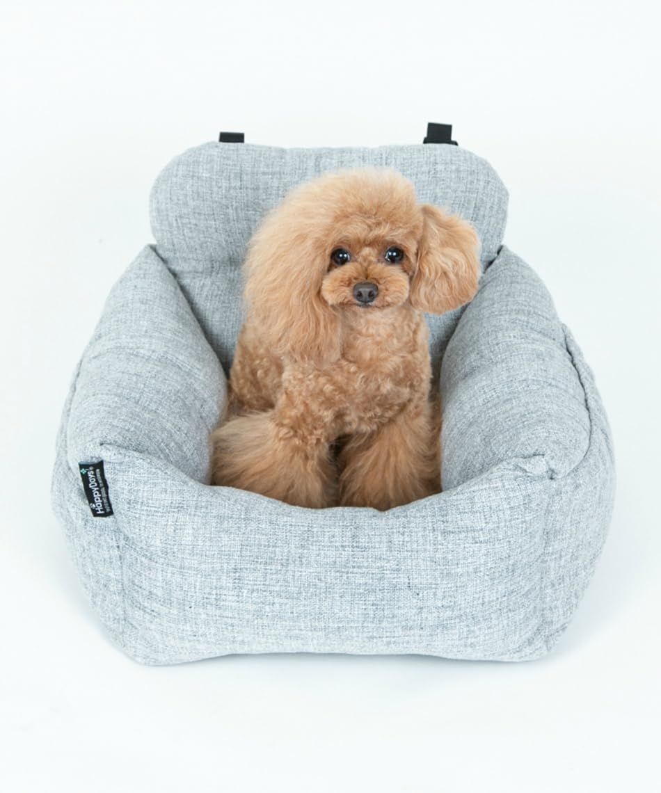 No Brand Bed Cushion 2Way
