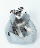 No Brand Bed Cushion 2Way