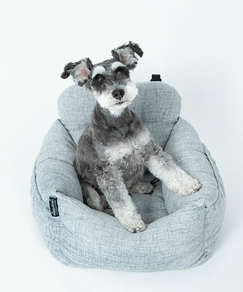 No Brand Bed Cushion 2Way