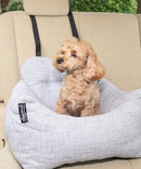 No Brand Bed Cushion 2Way