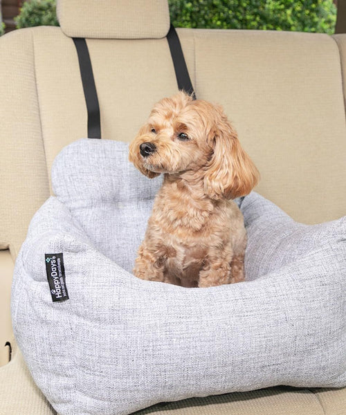 No Brand Bed Cushion 2Way
