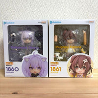 Good Smile Company Other