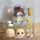 Good Smile Company Other