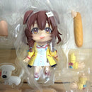 Good Smile Company Other
