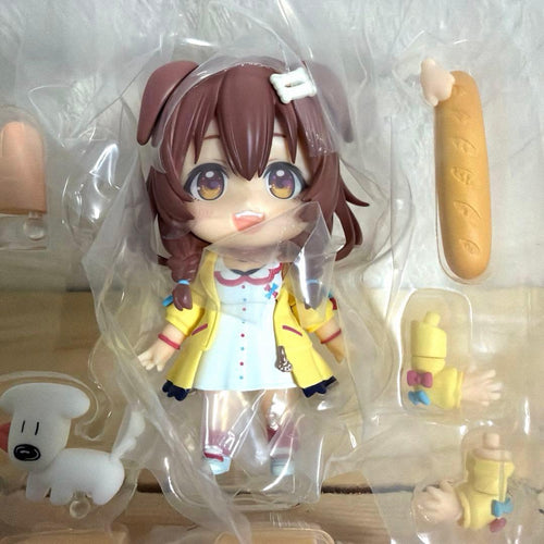 Good Smile Company Other