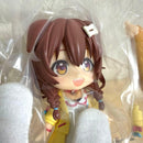 Good Smile Company Other