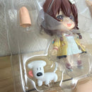 Good Smile Company Other
