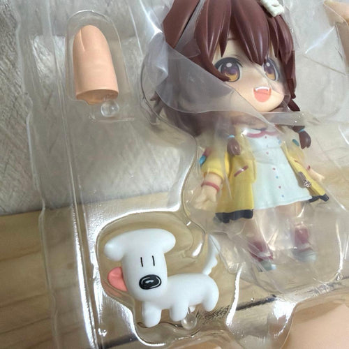 Good Smile Company Other