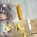 Good Smile Company Other