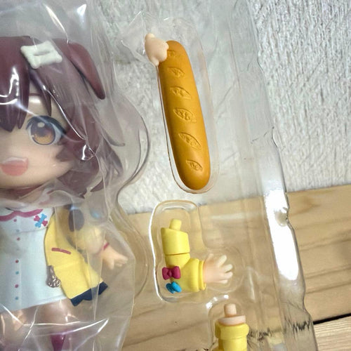 Good Smile Company Other