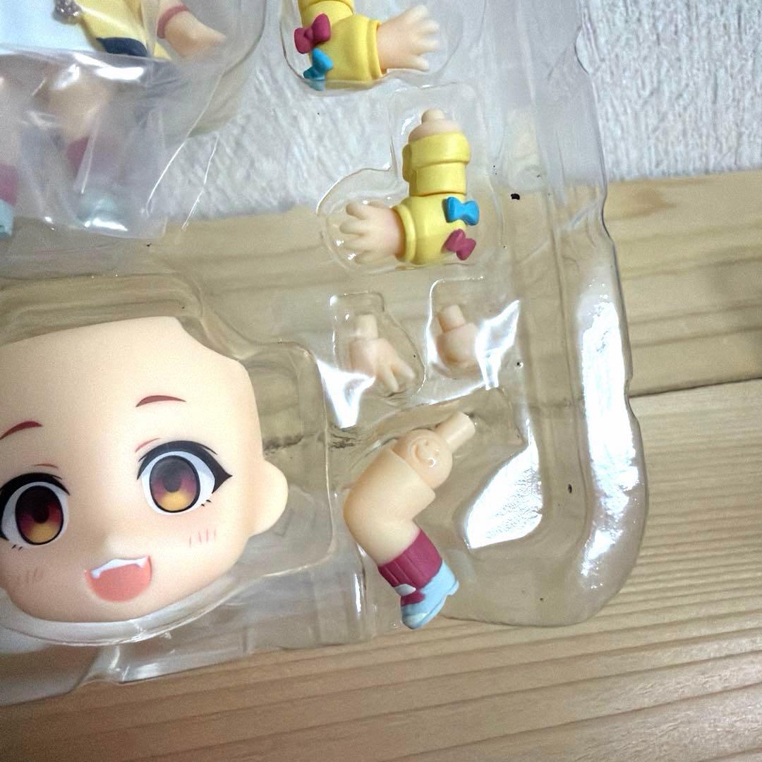 Good Smile Company Other
