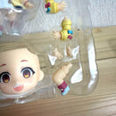 Good Smile Company Other