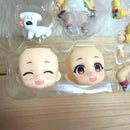 Good Smile Company Other