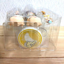 Good Smile Company Other