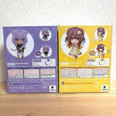 Good Smile Company Other