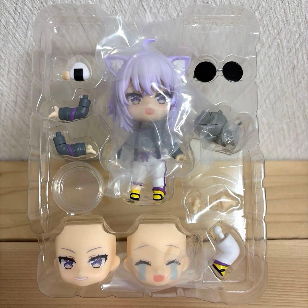 Good Smile Company Other
