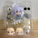 Good Smile Company Other