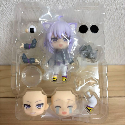 Good Smile Company Other