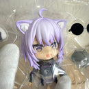 Good Smile Company Other