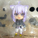 Good Smile Company Other