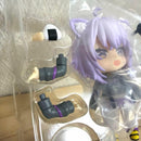 Good Smile Company Other