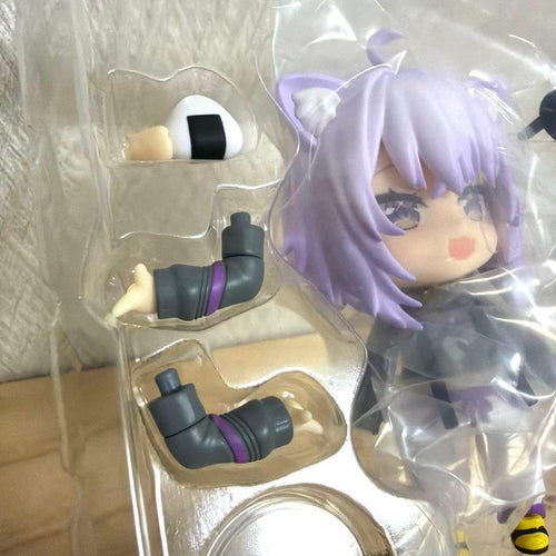 Good Smile Company Other