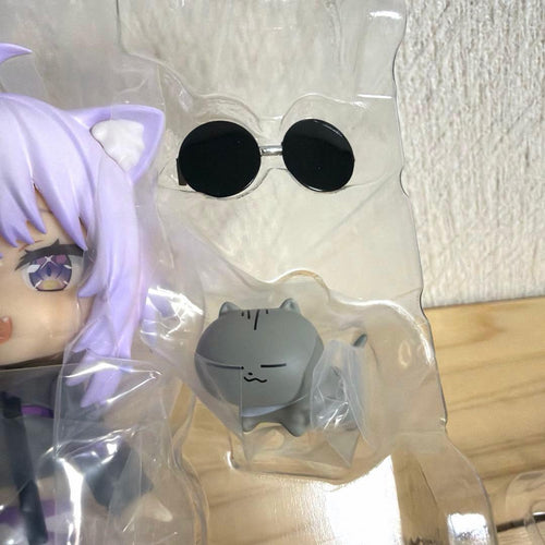Good Smile Company Other