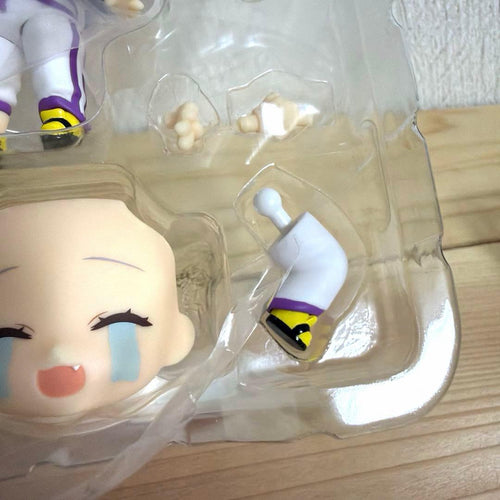 Good Smile Company Other